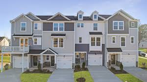 Townhouse