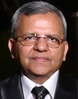 Founder 1
