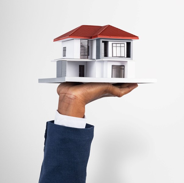 Township benefits