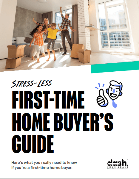Home loan tips